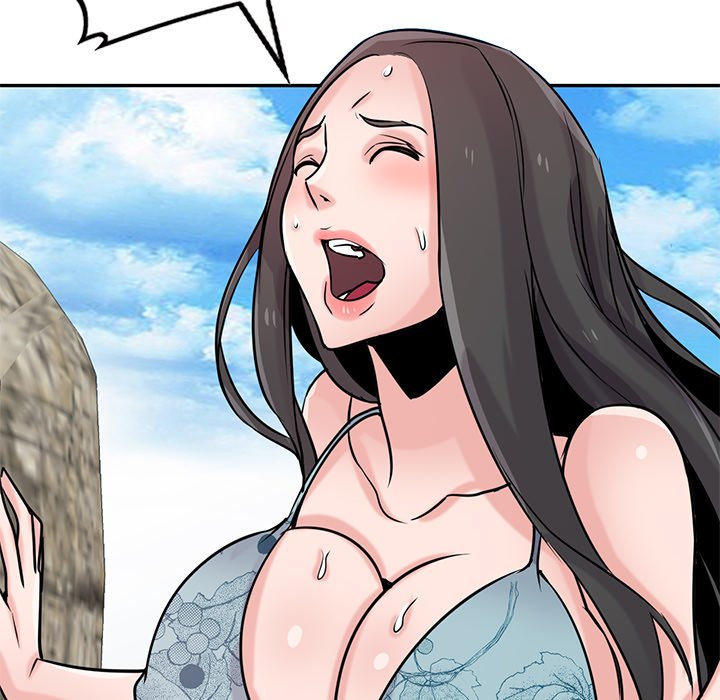 The Mismatch - Chapter 80 [photo 51] - MangaPorn
