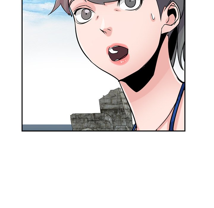 The Mismatch - Chapter 80 [photo 56] - MangaPorn
