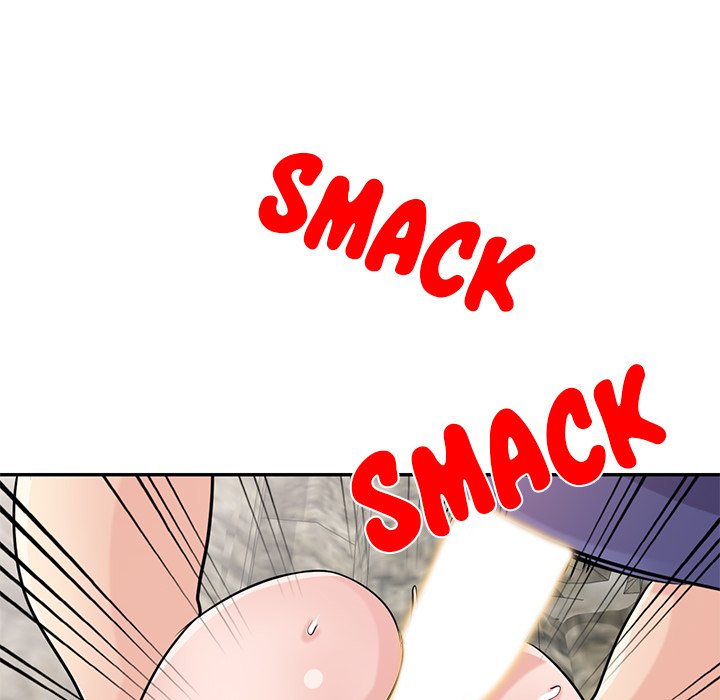 The Mismatch - Chapter 80 [photo 62] - MangaPorn