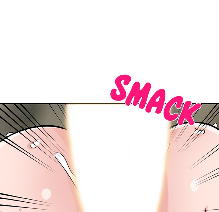 The Mismatch - Chapter 80 [photo 72] - MangaPorn