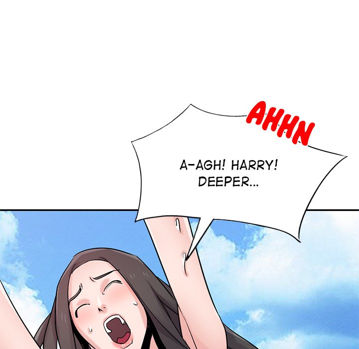 The Mismatch - Chapter 80 [photo 74] - MangaPorn