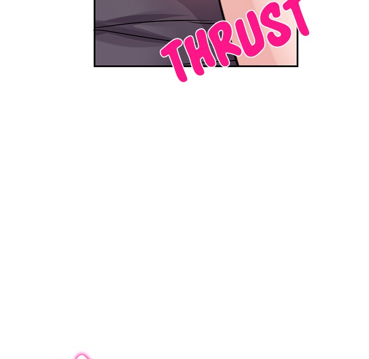 The Mismatch - Chapter 80 [photo 81] - MangaPorn