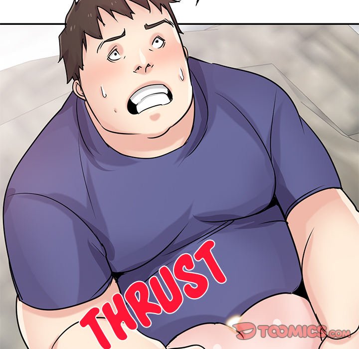 The Mismatch - Chapter 80 [photo 84] - MangaPorn