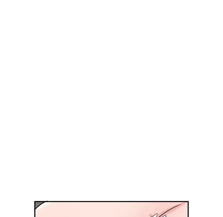 The Mismatch - Chapter 80 [photo 86] - MangaPorn