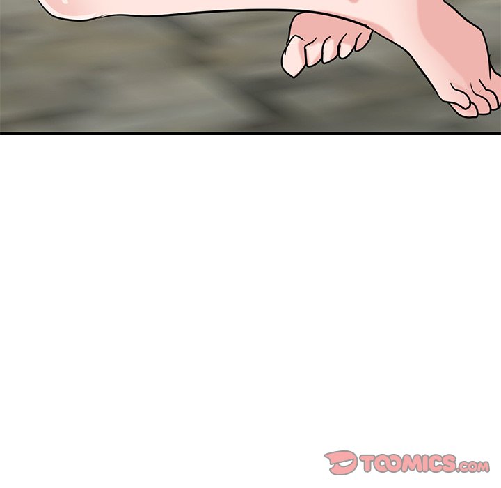 The Mismatch - Chapter 80 [photo 93] - MangaPorn