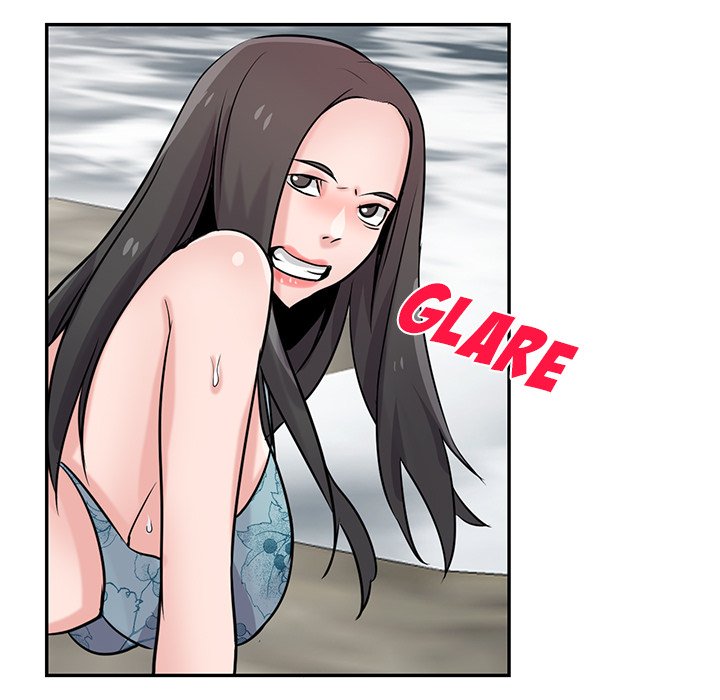 The Mismatch - Chapter 80 [photo 97] - MangaPorn