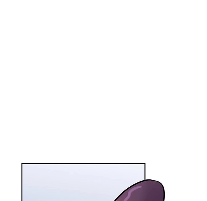 The Mismatch - Chapter 81 [photo 10] - MangaPorn