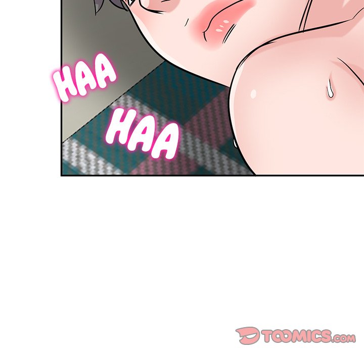 The Mismatch - Chapter 81 [photo 102] - MangaPorn