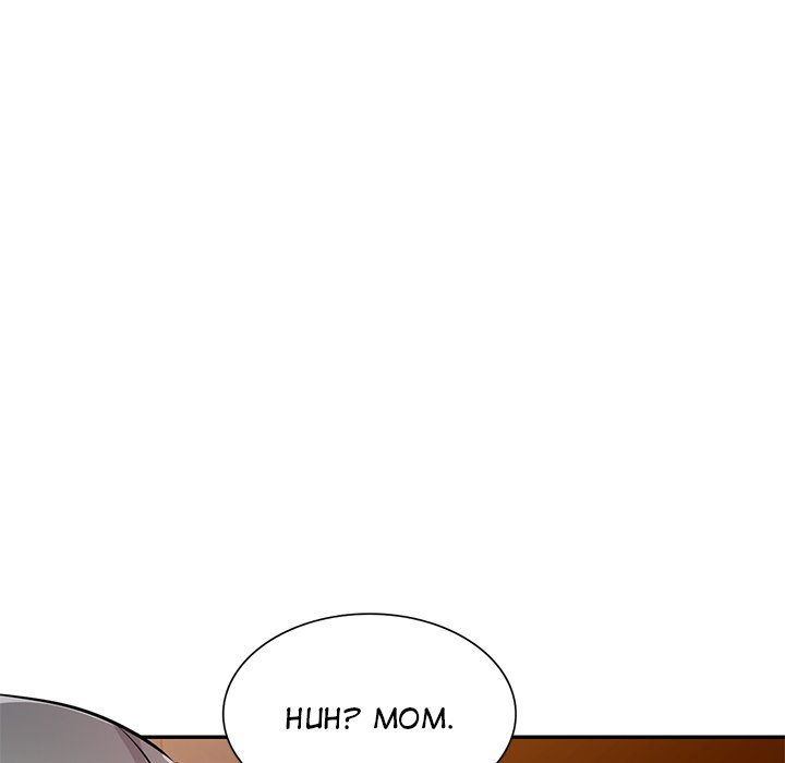 The Mismatch - Chapter 81 [photo 110] - MangaPorn