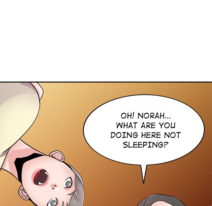 The Mismatch - Chapter 81 [photo 113] - MangaPorn
