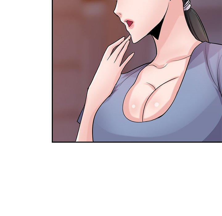The Mismatch - Chapter 81 [photo 116] - MangaPorn