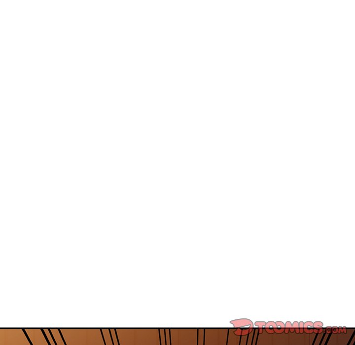 The Mismatch - Chapter 81 [photo 12] - MangaPorn