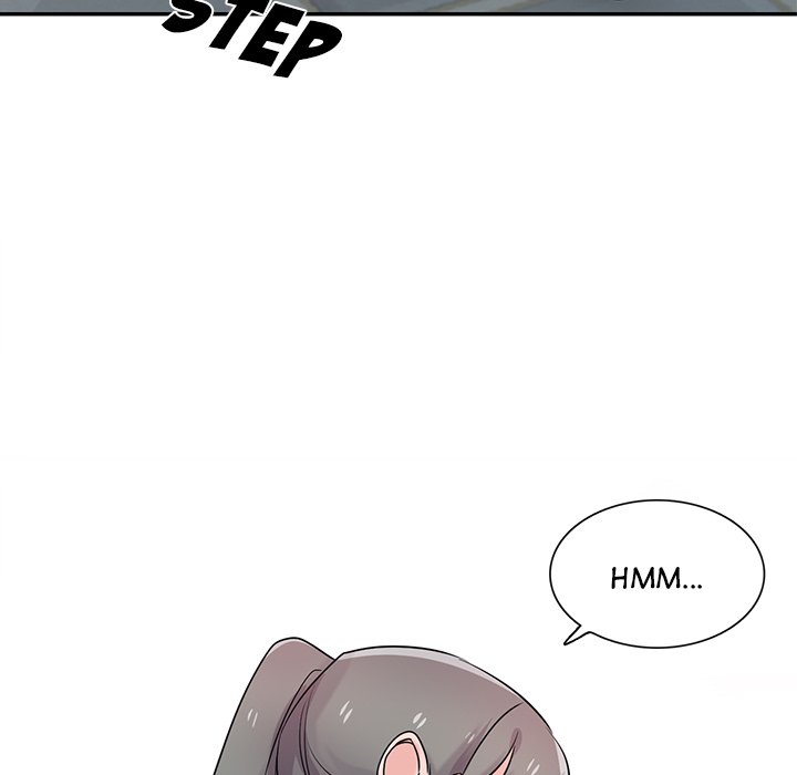 The Mismatch - Chapter 81 [photo 122] - MangaPorn