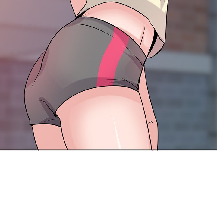 The Mismatch - Chapter 81 [photo 124] - MangaPorn