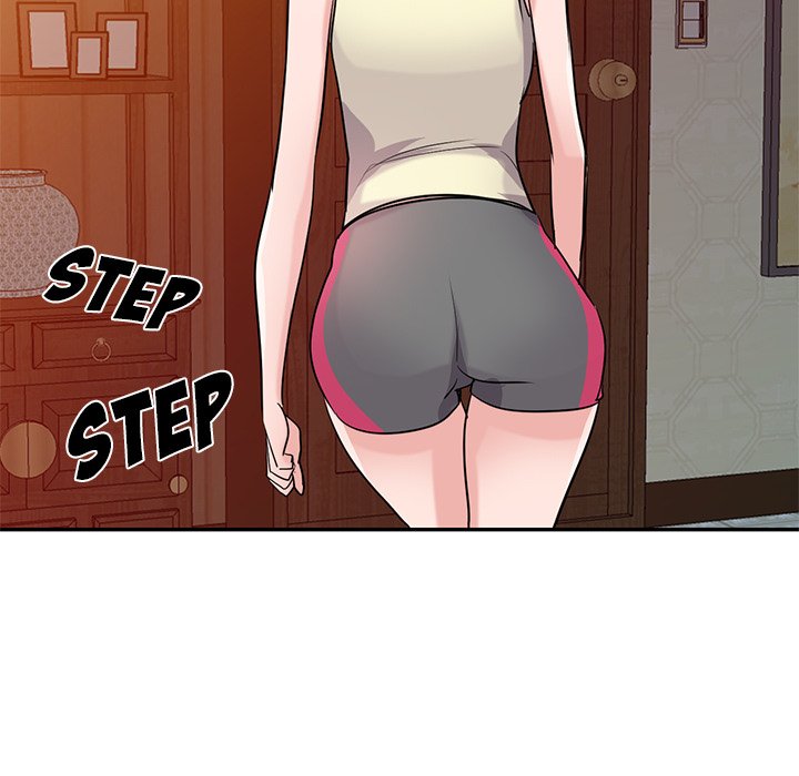 The Mismatch - Chapter 81 [photo 126] - MangaPorn