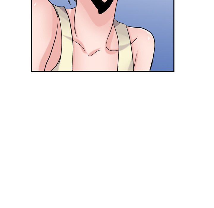 The Mismatch - Chapter 81 [photo 128] - MangaPorn