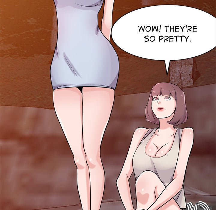 The Mismatch - Chapter 81 [photo 135] - MangaPorn