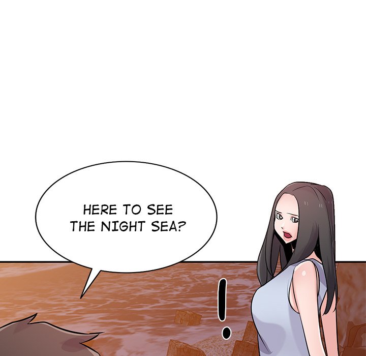 The Mismatch - Chapter 81 [photo 137] - MangaPorn