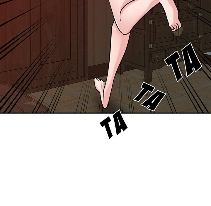 The Mismatch - Chapter 81 [photo 14] - MangaPorn