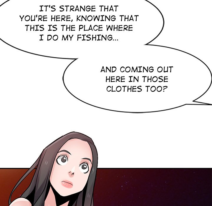 The Mismatch - Chapter 81 [photo 142] - MangaPorn