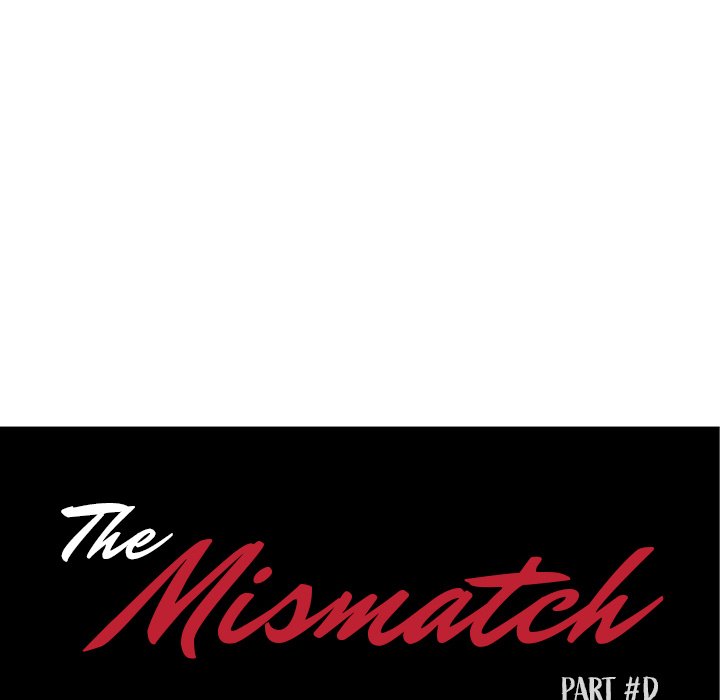 The Mismatch - Chapter 81 [photo 15] - MangaPorn