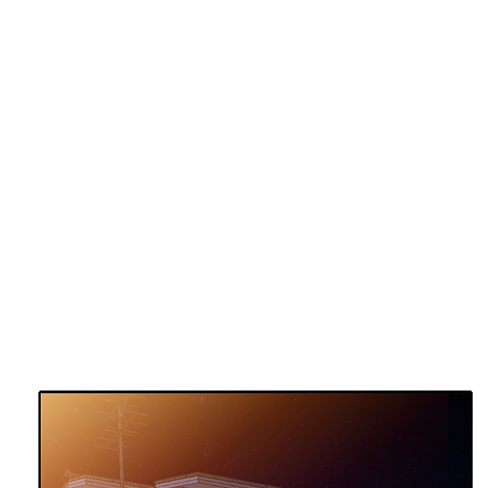The Mismatch - Chapter 81 [photo 17] - MangaPorn