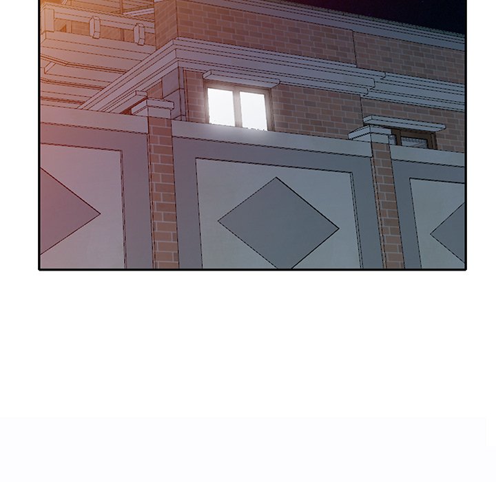 The Mismatch - Chapter 81 [photo 18] - MangaPorn
