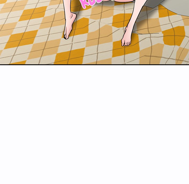 The Mismatch - Chapter 81 [photo 20] - MangaPorn
