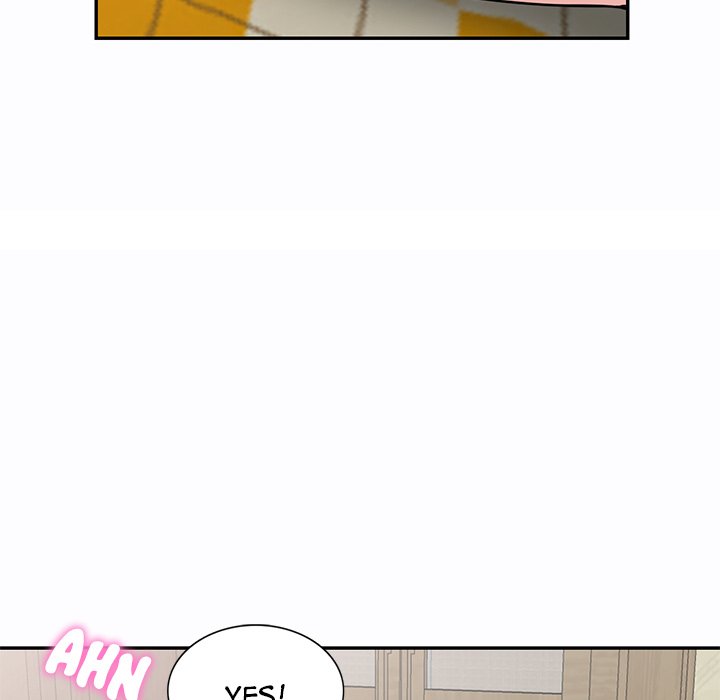 The Mismatch - Chapter 81 [photo 22] - MangaPorn