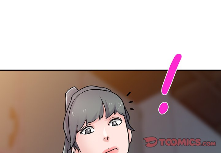 The Mismatch - Chapter 81 [photo 3] - MangaPorn
