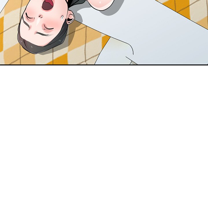The Mismatch - Chapter 81 [photo 43] - MangaPorn
