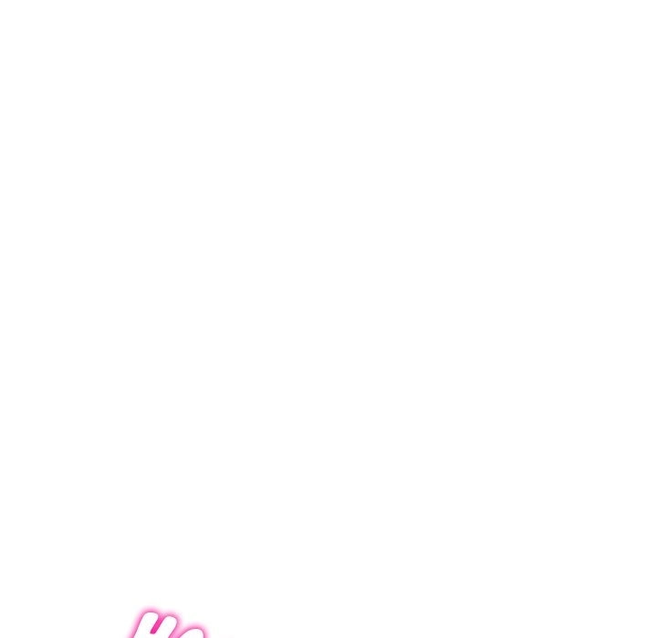 The Mismatch - Chapter 81 [photo 65] - MangaPorn