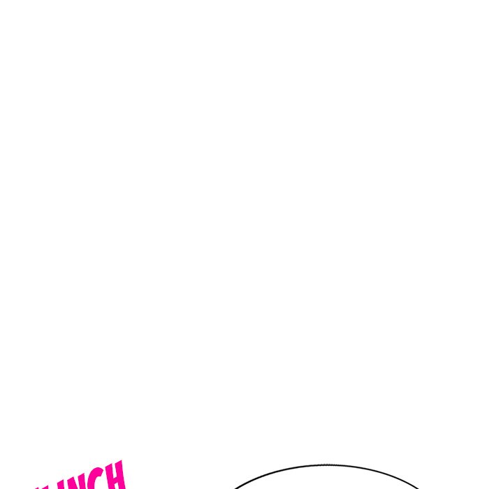 The Mismatch - Chapter 81 [photo 70] - MangaPorn