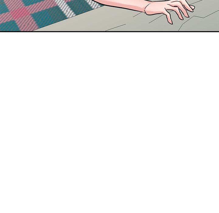 The Mismatch - Chapter 81 [photo 72] - MangaPorn