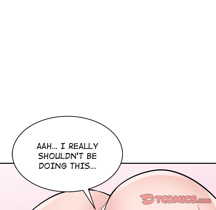 The Mismatch - Chapter 81 [photo 75] - MangaPorn