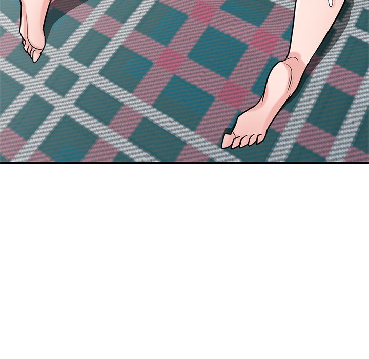 The Mismatch - Chapter 81 [photo 81] - MangaPorn