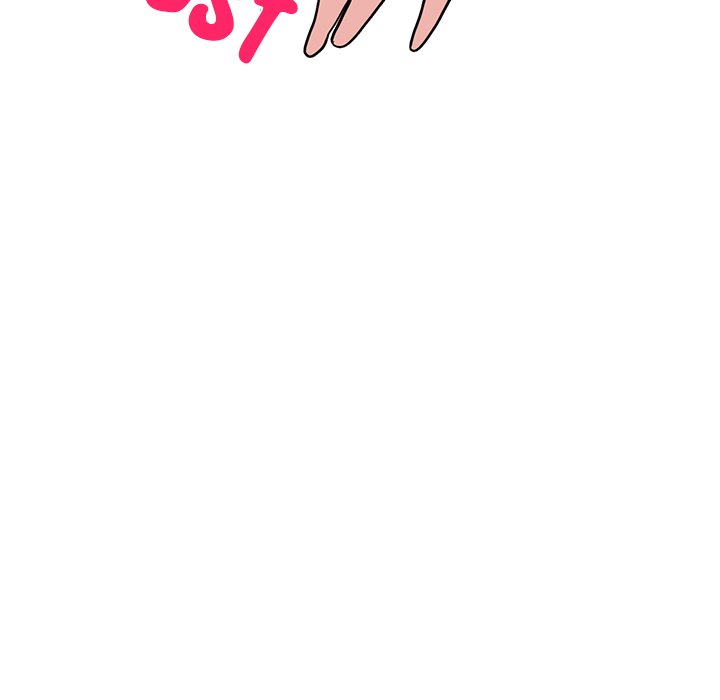 The Mismatch - Chapter 81 [photo 86] - MangaPorn