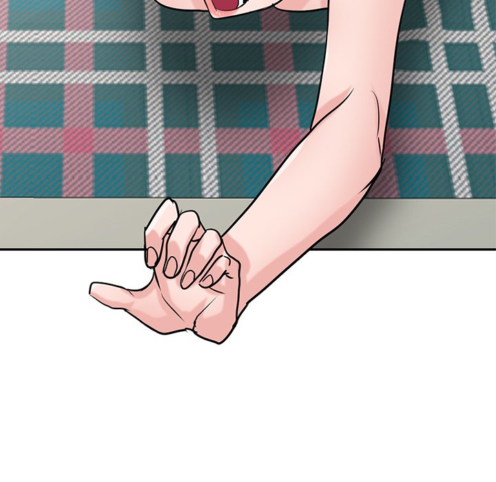 The Mismatch - Chapter 81 [photo 97] - MangaPorn