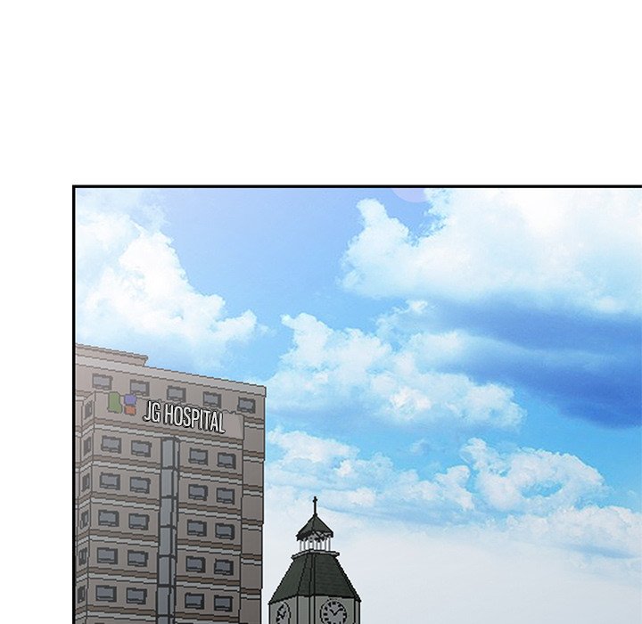 The Mismatch - Chapter 82 [photo 108] - MangaPorn