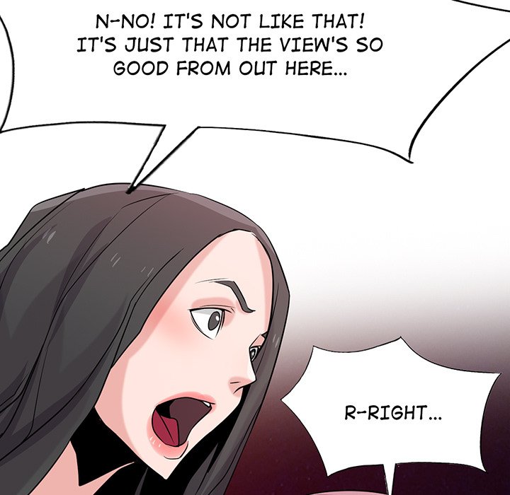 The Mismatch - Chapter 82 [photo 11] - MangaPorn