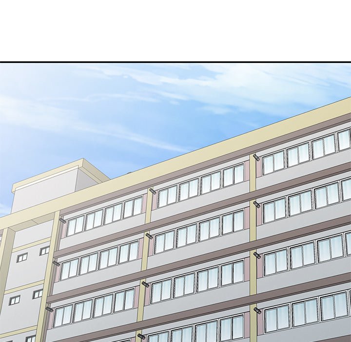 The Mismatch - Chapter 82 [photo 110] - MangaPorn