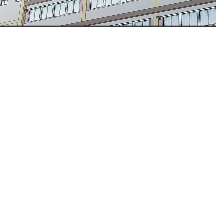 The Mismatch - Chapter 82 [photo 111] - MangaPorn