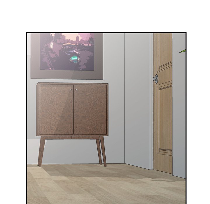 The Mismatch - Chapter 82 [photo 112] - MangaPorn