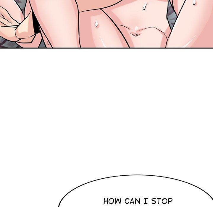 The Mismatch - Chapter 82 [photo 118] - MangaPorn