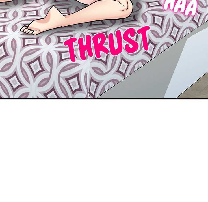 The Mismatch - Chapter 82 [photo 122] - MangaPorn