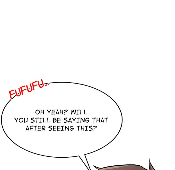 The Mismatch - Chapter 82 [photo 13] - MangaPorn