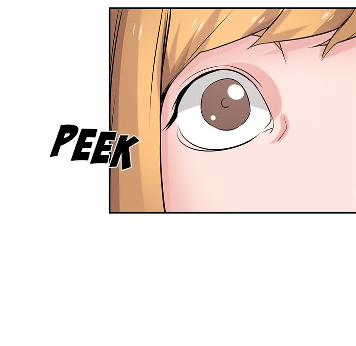 The Mismatch - Chapter 82 [photo 131] - MangaPorn