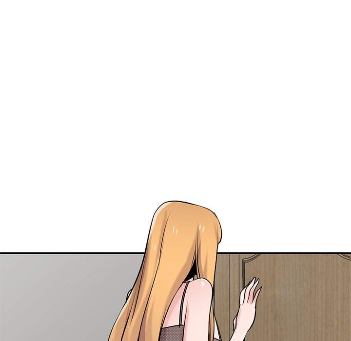 The Mismatch - Chapter 82 [photo 132] - MangaPorn