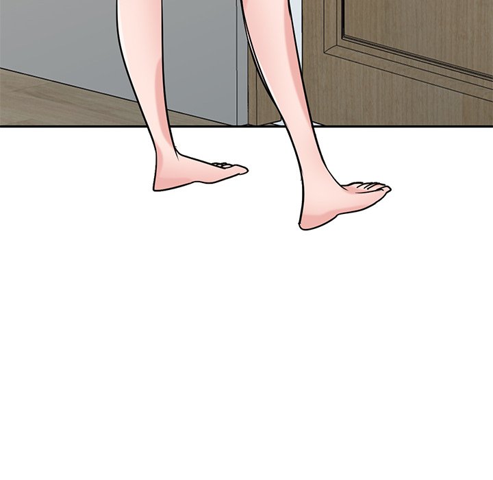 The Mismatch - Chapter 82 [photo 134] - MangaPorn