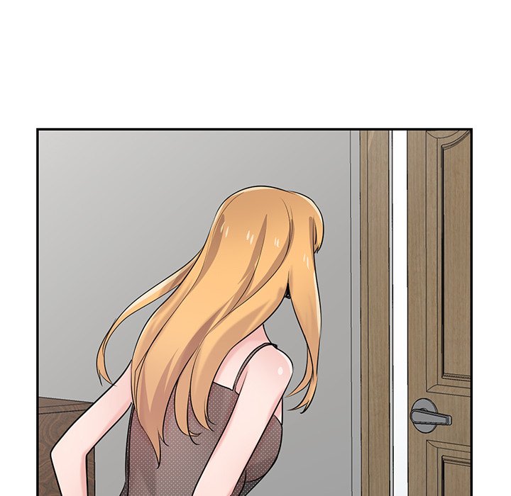 The Mismatch - Chapter 82 [photo 140] - MangaPorn
